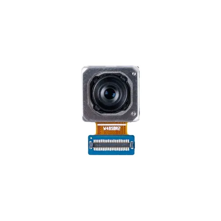 Samsung Galaxy A23 4G (A235F), A24 4G (A245F), A25 5G (A256B) Back Camera 50MP Wide