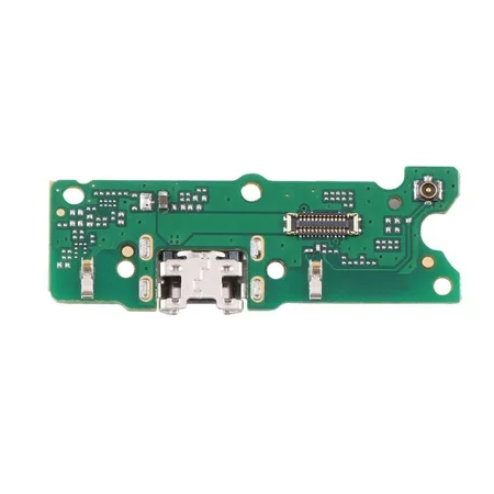 Huawei Y5 2018 Charger Flex