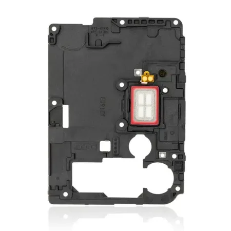 Samsung Galaxy A72 4G/5G (SM-A725/A726) Ear Speaker