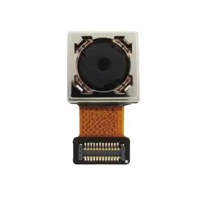 Samsung Galaxy A14 4G (A145) Front Camera 13MP