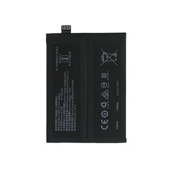 OppoReno 4 Pro / Reno 4 Pro 5G Battery (BLP787) – Premium Quality