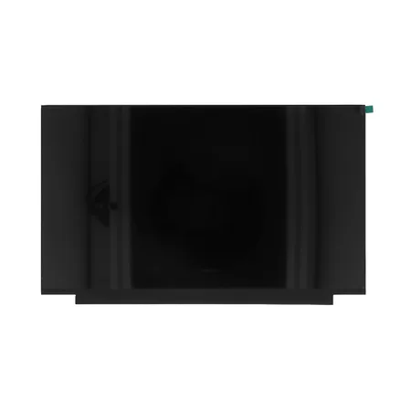 Laptop Screen 15.6 inch FHD 1920×1080 30 Pin No Bracket NV156FHM-N48