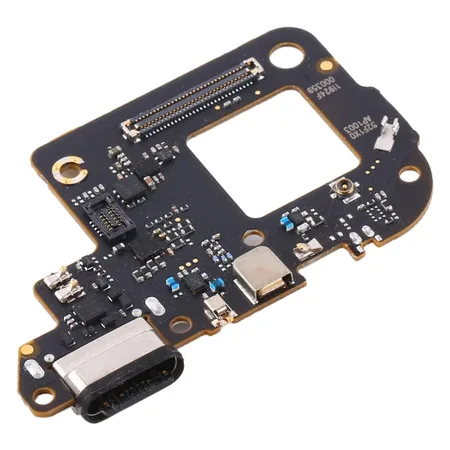 Xiaomi Mi 9 Pro Charging Connector