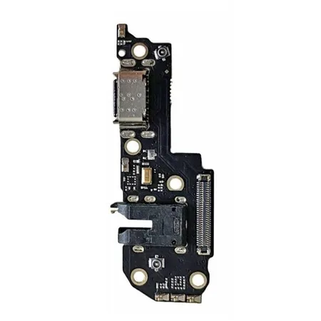 Oppo A53 (5G) Charger Flex OEM