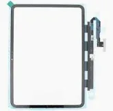 iPad Pro (M4) 11.0 inch (2024) Display + Digitizer – Black
