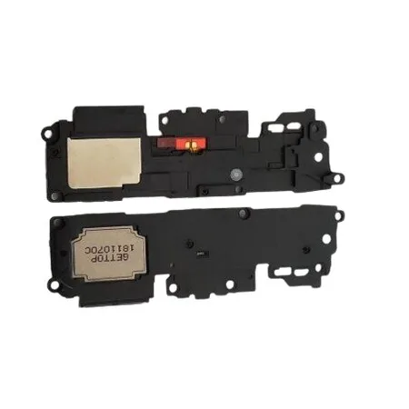 Huawei Y7 Prime 2019 (DUB-LX3) Buzzer/Loudspeaker