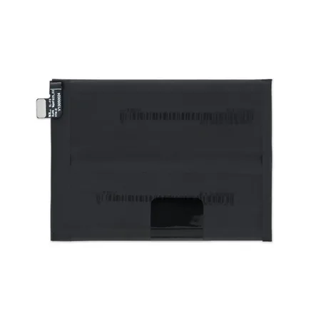 OnePlus 9 (LE2113) Battery - Premium Quality