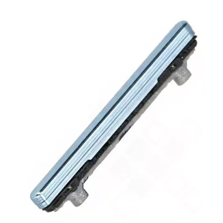 Samsung Galaxy S20 (G980F) / S20 5G (G981F) Power/ Volume Button – Blue
