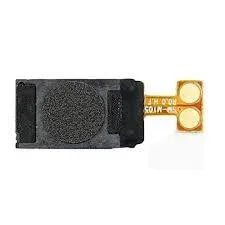Samsung Galaxy M21s (SM-F415F) Ear Speaker