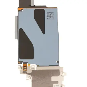 Samsung Galaxy Note 10 (N970F) NFC Charging Module