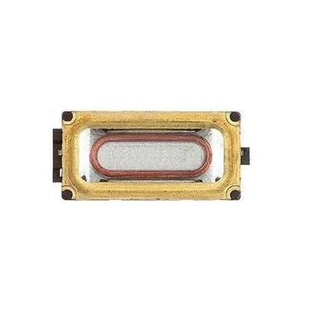 Oppo A12 (CPH2077 / CPH2083) Ear Speaker
