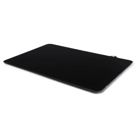 iPad Air 11 Inch (2024) Display + Digitizer Complete – Black