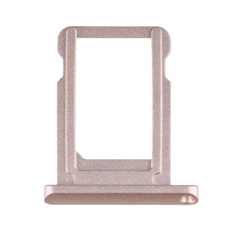 iPad Pro 12.9 (2015) Sim Holder - Gold