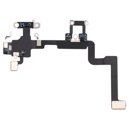 iPhone 11 – Wifi Flex Cable