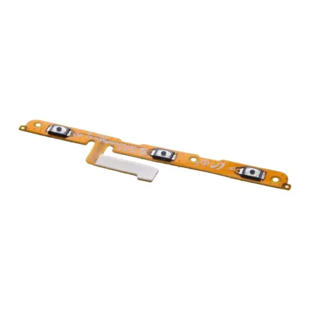 Samsung Galaxy S10 (SM-G973F) Volume Flex