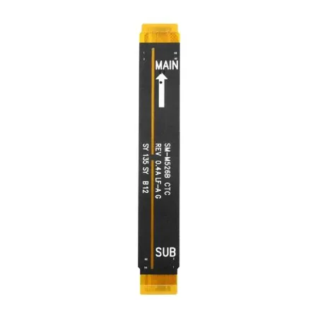 Samsung Galaxy M52 5G (M526B) Charger Flex