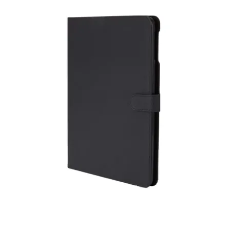 Samsung Galaxy Tab S8 (X706B) Display + Digitizer Complete GH82-27901A – Pink Gold