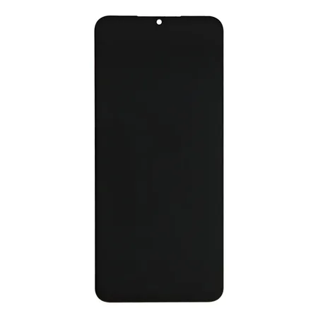 Samsung Galaxy A23 5G (A236B) Display + Digitizer (No Frame) – Black