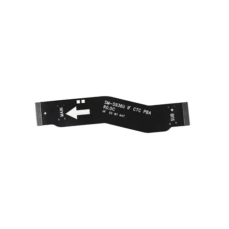 Samsung Galaxy S25 Plus S936B, S26 Plus S947B Main Flex OEM