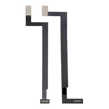 iPad Pro 12.9 4th Gen (2020) LCD Flex Cable