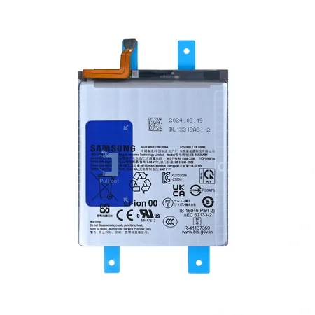 Samsung Galaxy S24 Plus (S926B) Battery EB-BS926ABY Original