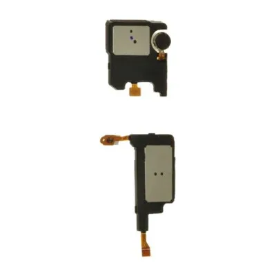 Samsung Galaxy Tab S2 9.7 (T810 / T815) Loud Speaker – Left