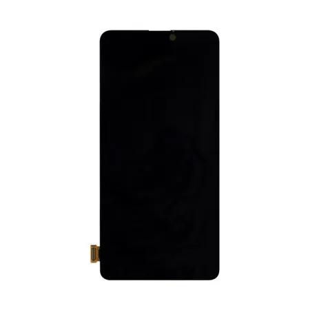Xiaomi Mi 9T (OEM) Incell Display + Digitizer (No Frame)- Black