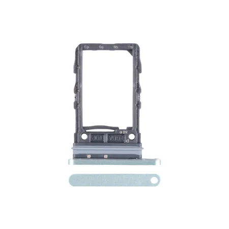 Samsung Galaxy Z Flip 6 (F741B) Sim + MicroSD Card Holder Mint