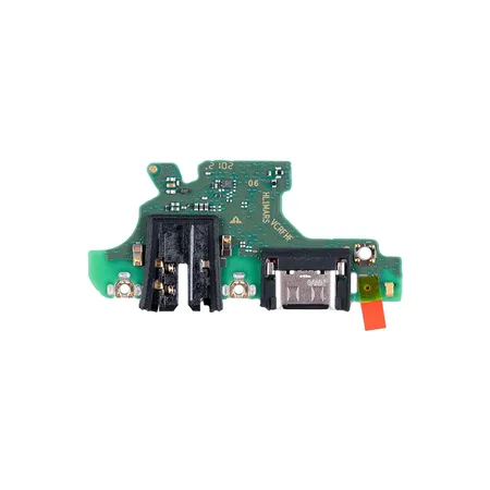 Huawei P30 Lite (MAR-LX1M) Charge Flex
