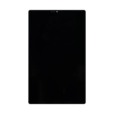 Lenovo Tab M10 (HD) (TB-X306F / TB-X306X) Display + Digitizer Complete - Black