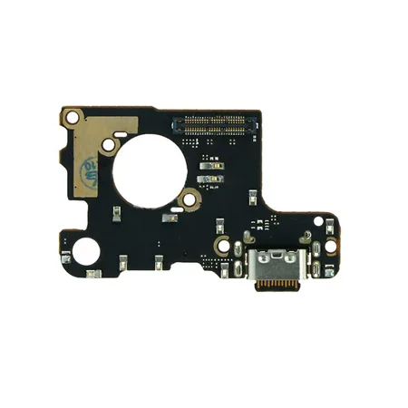 Xiaomi Mi 8 SE USB Charging Board