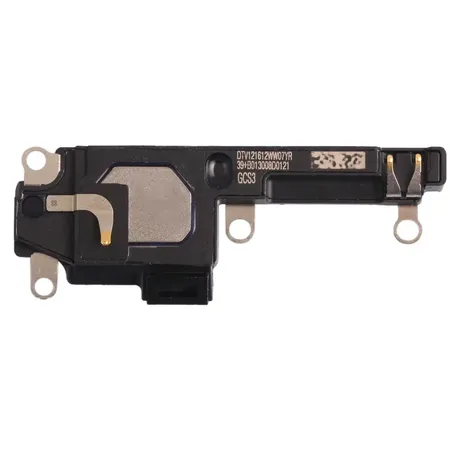 iPhone 13 – Mini Buzzer