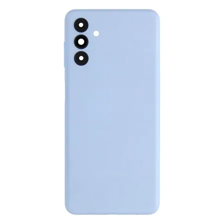 Samsung Galaxy A13 5G (A136) Battery Cover – Blue