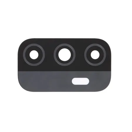 Oppo A53s (CPH2321) Camera Lens – Black