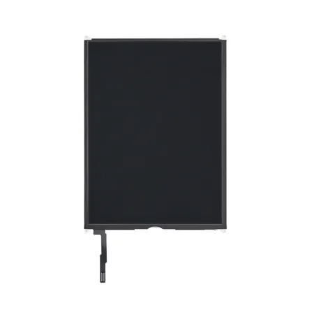 iPad Air 1 / iPad 5 (2017) / iPad 6 (2018) – Display