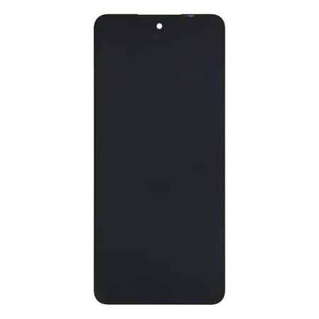Oppo A40 (CPH2669) / A60 (CPH2631) Display + Digitizer (No Frame) OEM – Black