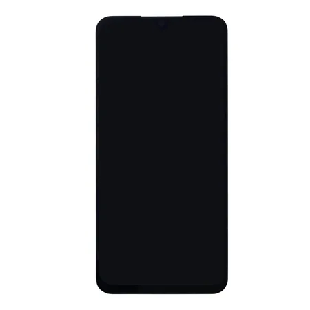Samsung Galaxy A16 4G (A165F) Display + Digitizer (With Frame) Incell – Black