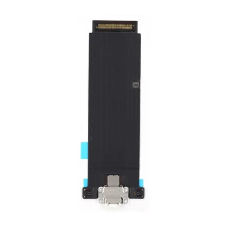 iPad Pro 12.9 (2017) Charging Connector Flex – White