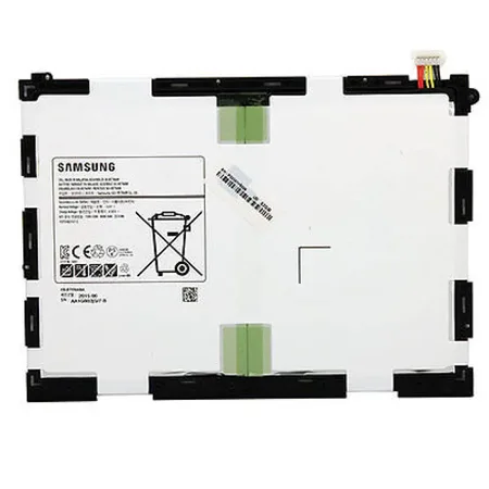 Samsung Galaxy Tab A 9.7 (T550 / T555) Battery EB-BT550ABE – 6000mAh