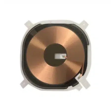 iPhone XS Max NFC Chip/Qi Wireless Chip