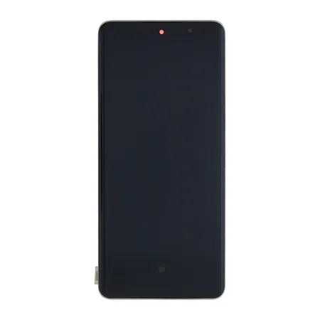 Oppo Reno 10 Pro (CPH2525) Display + Digitizer + Frame OEM – Black