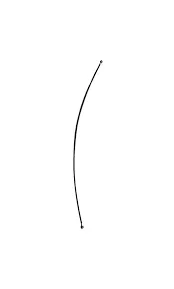 Oppo A37 Antenna Cable