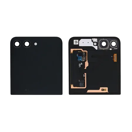 Samsung Galaxy Z Flip 5(F731B) Sub Display + Digitizer