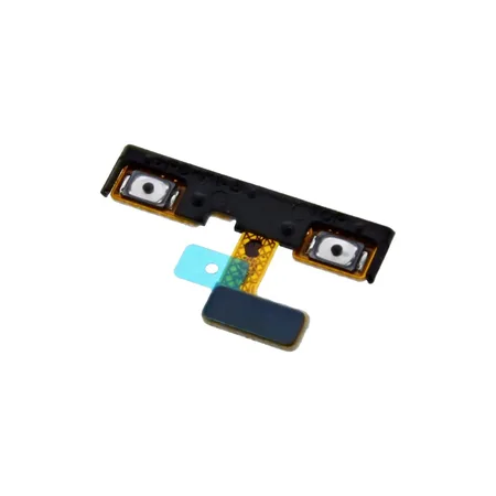 Samsung Galaxy Z Fold 2 5G (F916B) Volume flex cable GH59-15343A