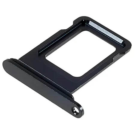 iPhone 14 Plus Sim Holder – Black
