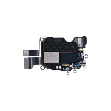 iPhone 16 Pro Max Earspeaker With Wifi Flex