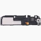 Xiaomi Redmi 9 Buzzer/ Loudspeaker