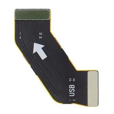 Samsung Galaxy Z Fold 2 5G (F916B) Main Flex