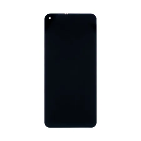Xiaomi Redmi Note 9T (M2007J22G) Display + Digitizer OEM (No Frame) – Black
