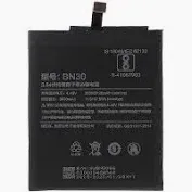 Xiaomi Redmi 4A Battery BN30 – 3030mAh